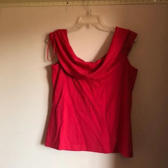 ANTONIO MELANI Tops - Nwt Antonio Melani shirt